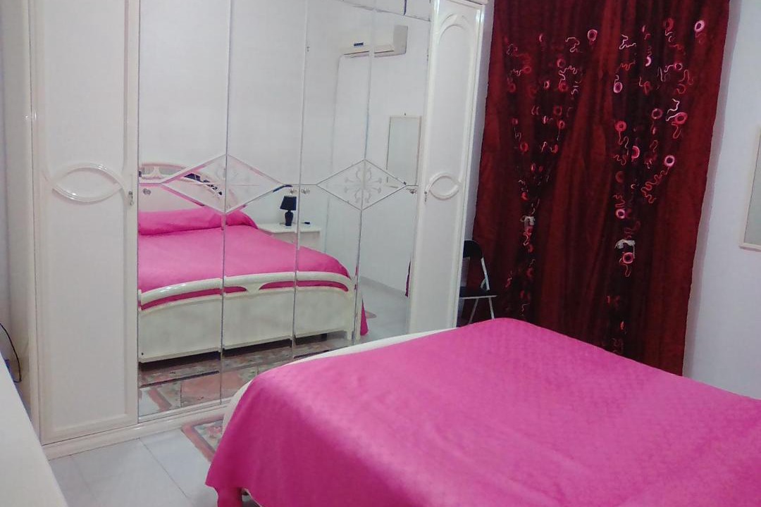Photo of Bedroom in Gioiosa Marea