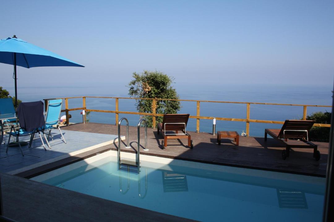 Photo of Outdoor in Caronia