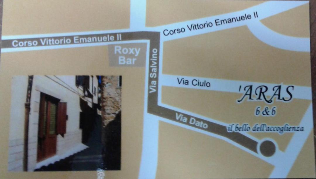 Photo of Others in Mazzarino