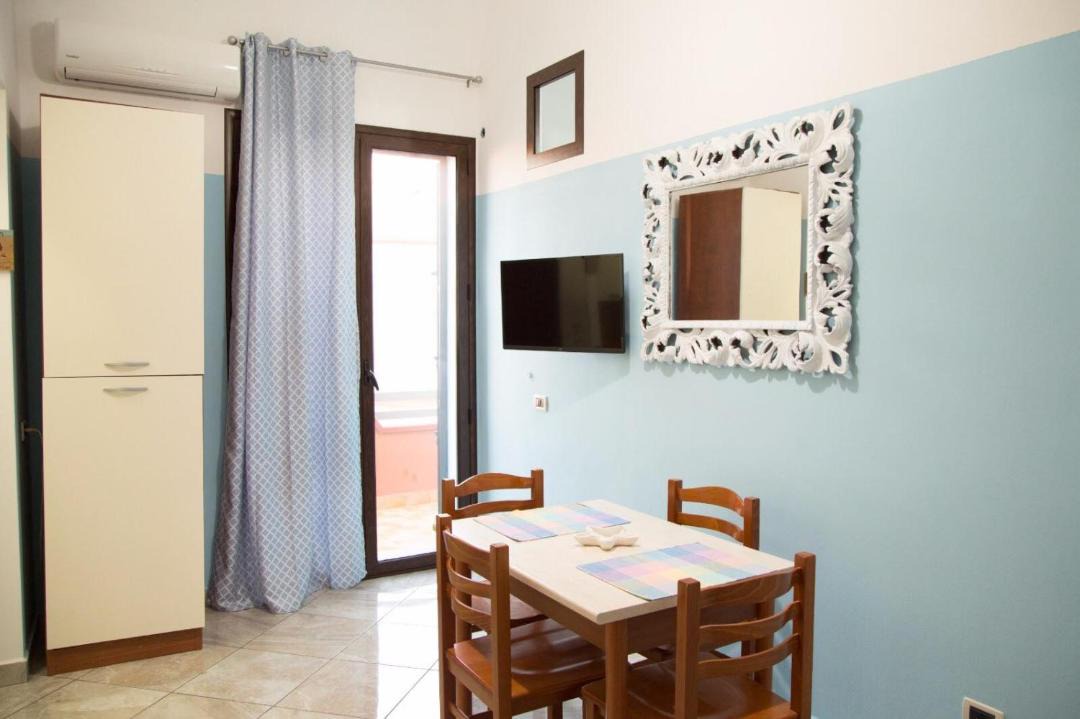 Photo of Others in Terrasini