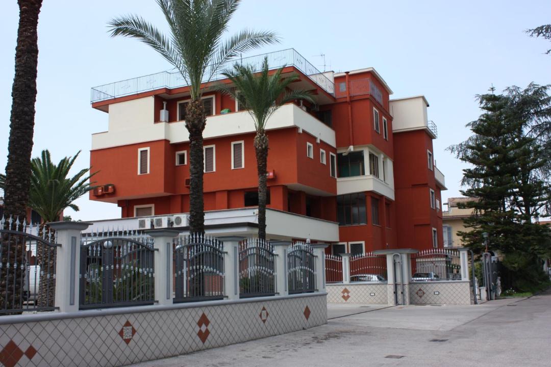 Photo of Others in Camaldoli