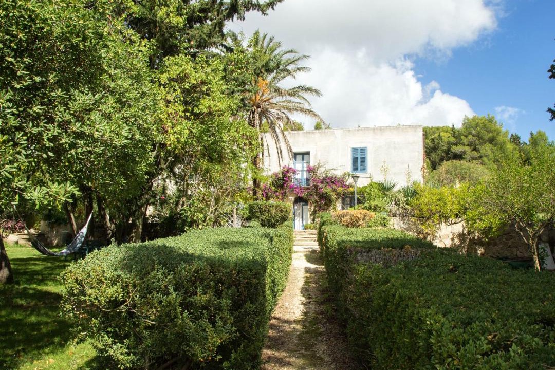 Photo of Others in Salemi