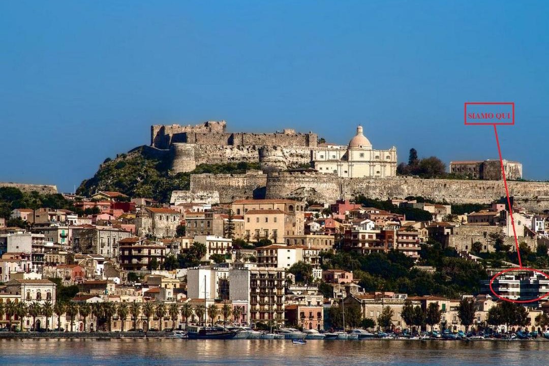 Photo of Others in Milazzo