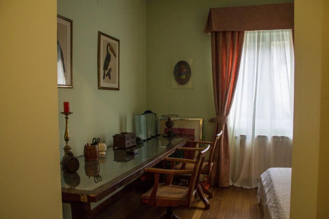 Photo of Bedroom in Milazzo