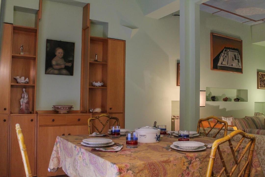 Photo of Others in Milazzo