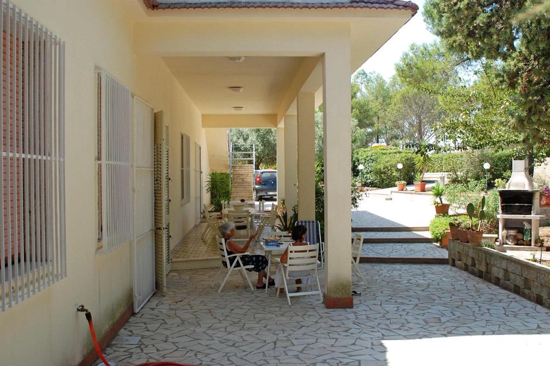 Photo of Others in Chiusa Cavalli