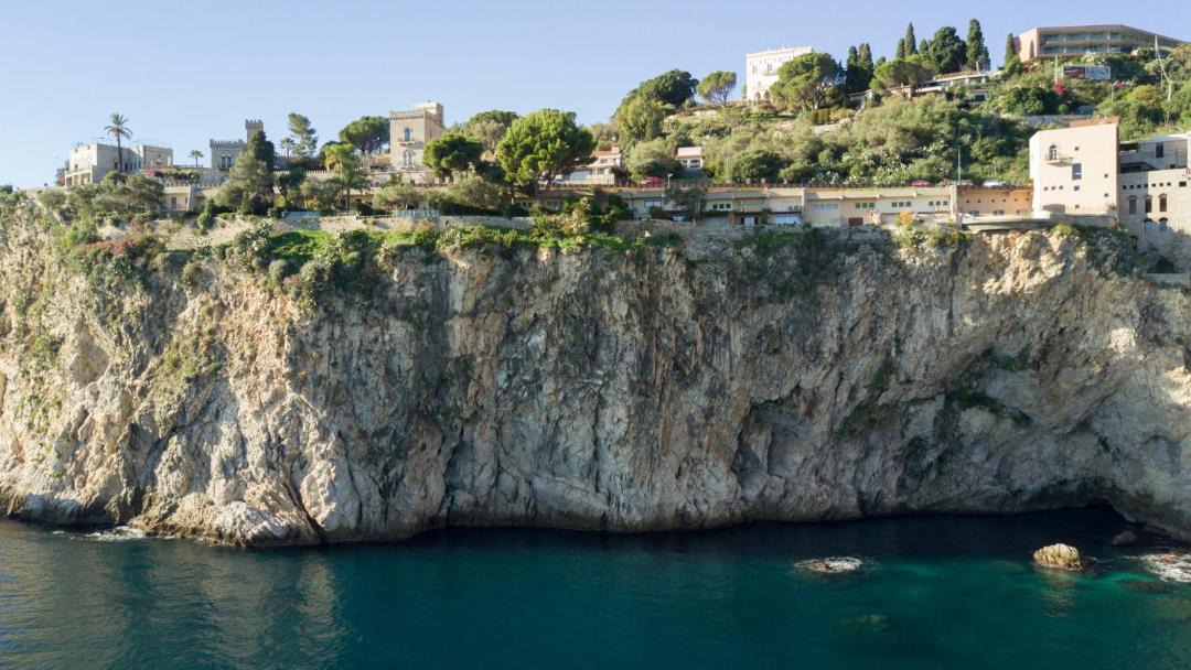 Photo of Others in Taormina