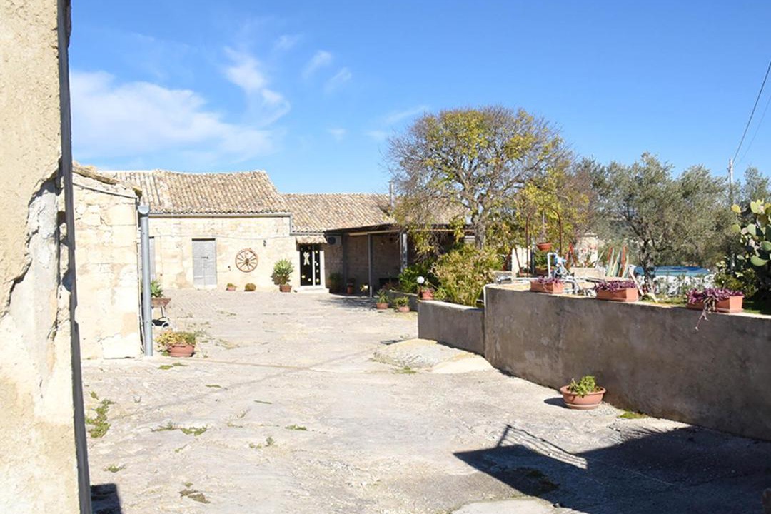 Photo of Others in Ragusa
