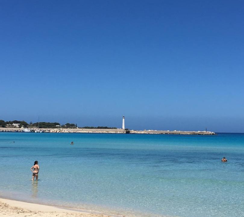 Photo of Others in San Vito Lo Capo