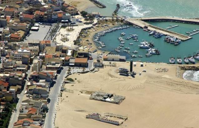 Photo of Others in Scoglitti