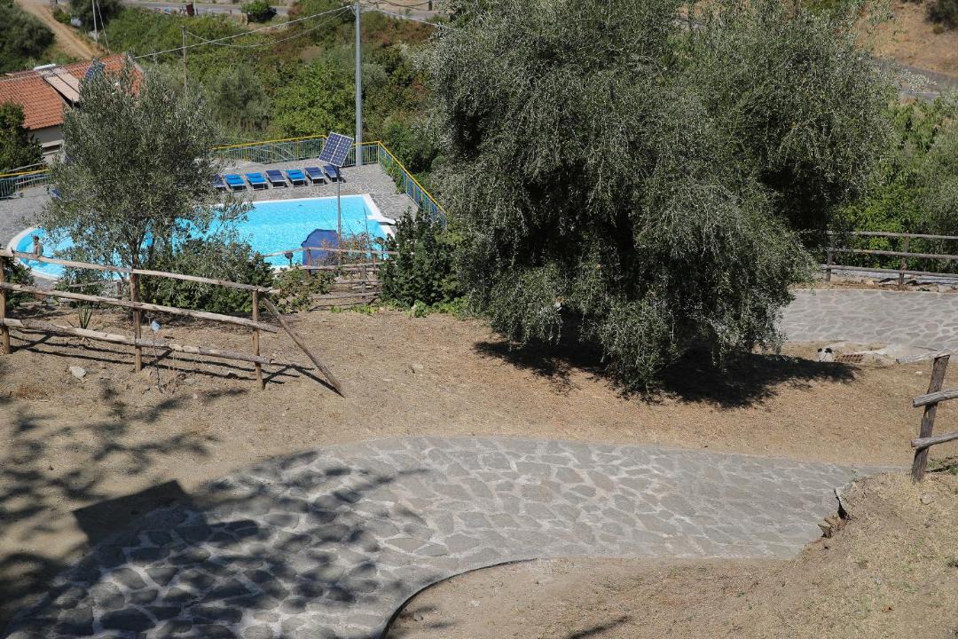 Photo of Others in Sant'Angelo di Brolo