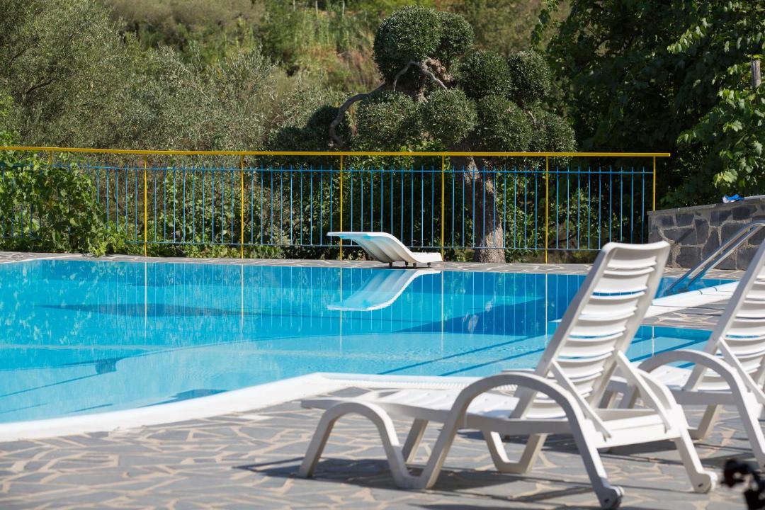 Photo of Others in Sant'Angelo di Brolo