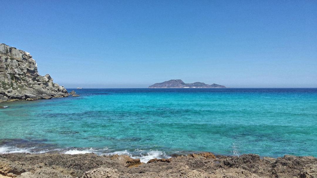 Photo of Others in Favignana
