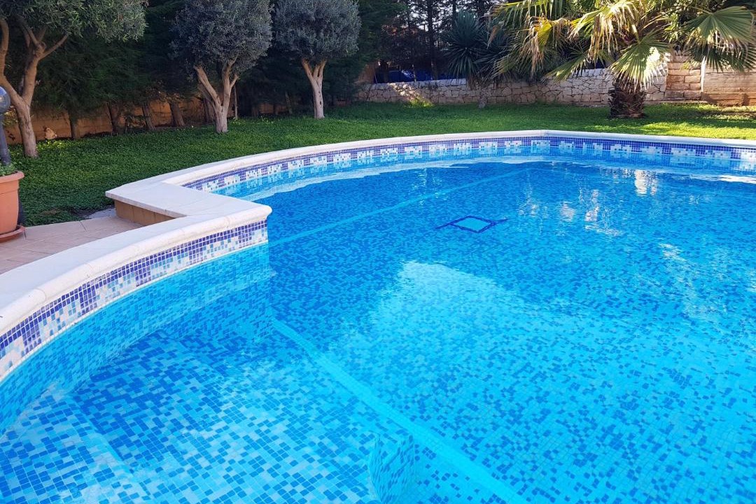 Photo of Outdoor in Cava dʼAliga