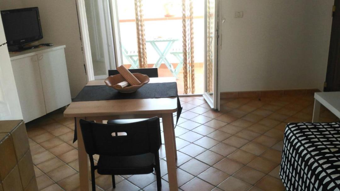 Photo of Others in Alcamo