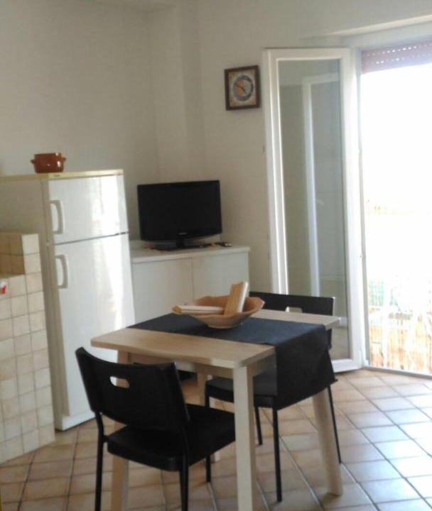 Photo of Livingroom in Alcamo