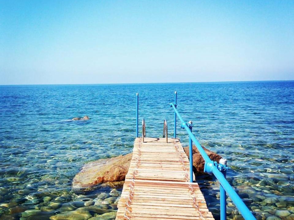 Photo of Outdoor in Pollina