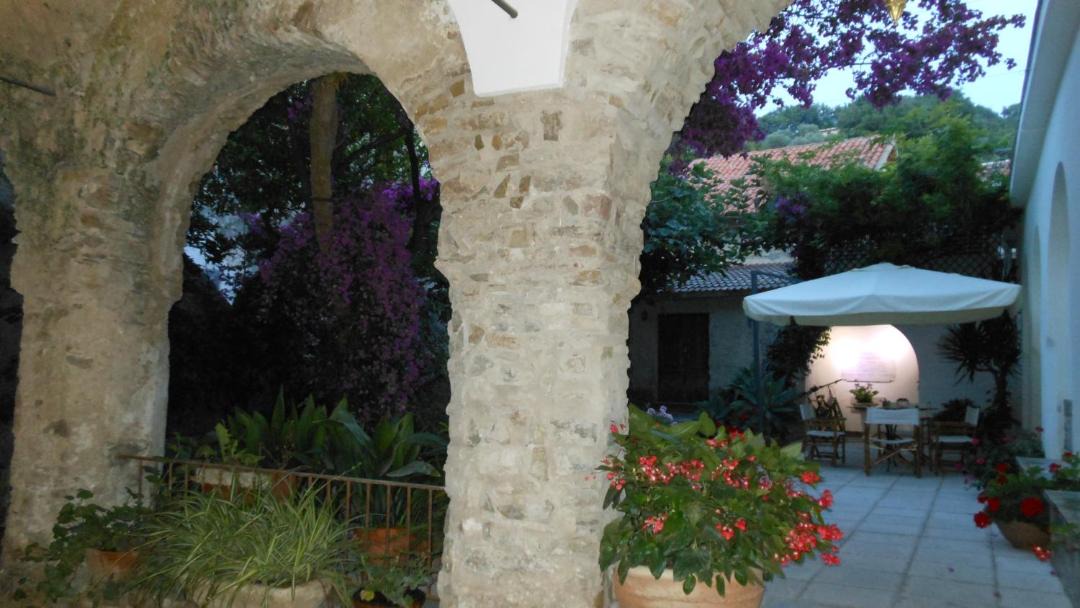 Photo of Others in Agropoli