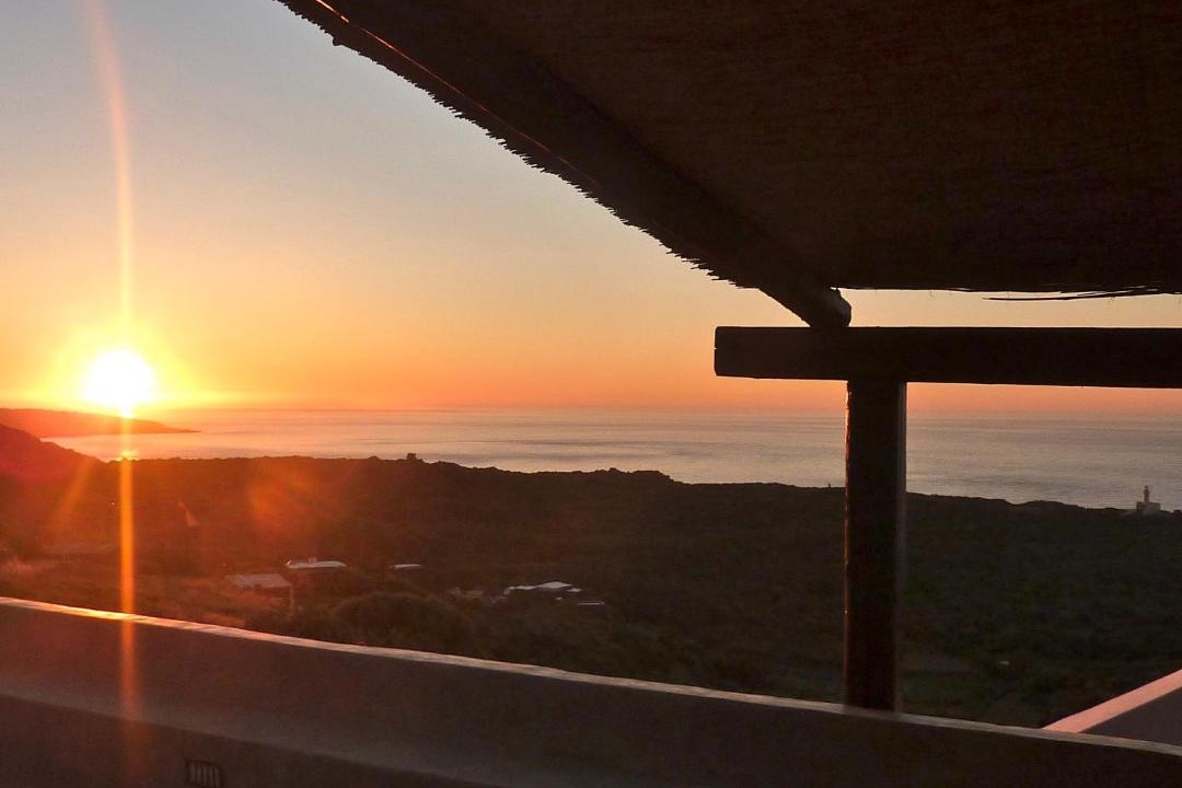 Photo of Others in Pantelleria