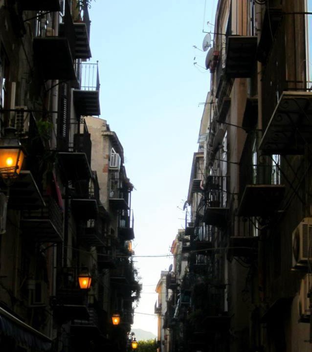 Photo of Others in Borgo Vecchio
