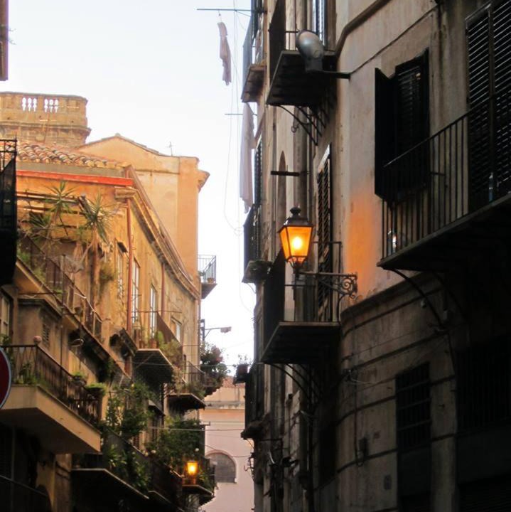 Photo of Others in Borgo Vecchio