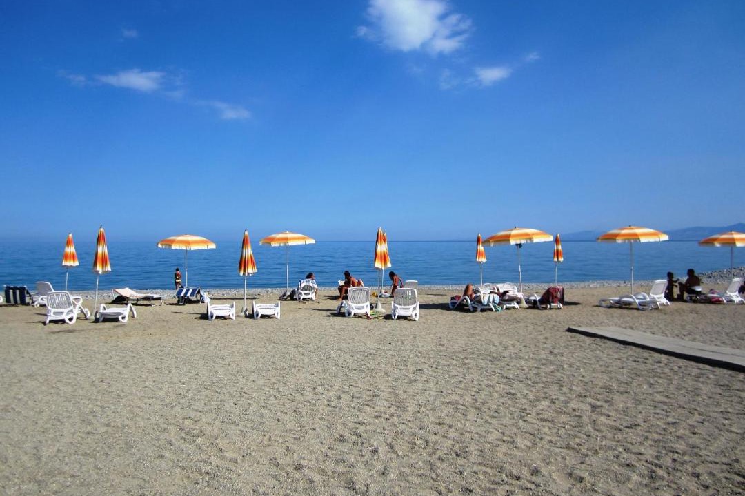 Photo of Others in Villapiana