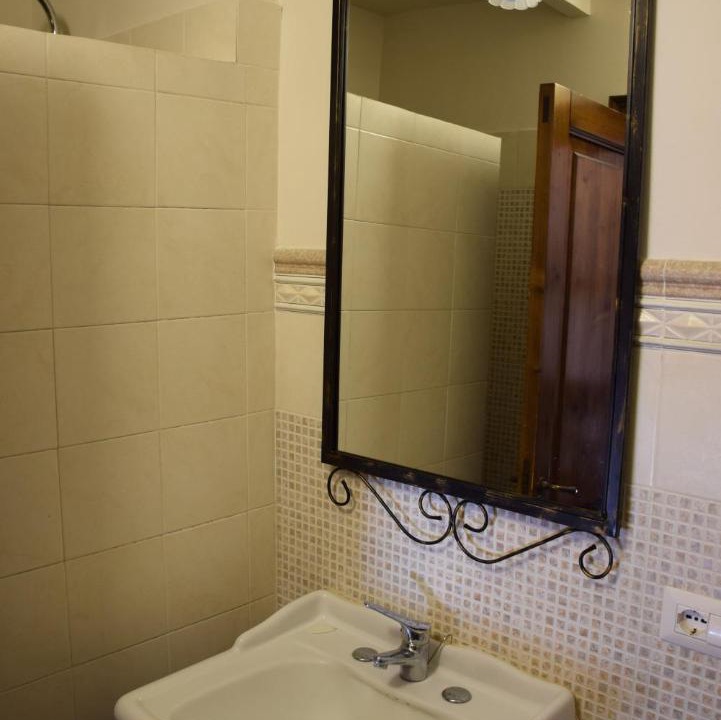 Photo of Bathroom in Paterno