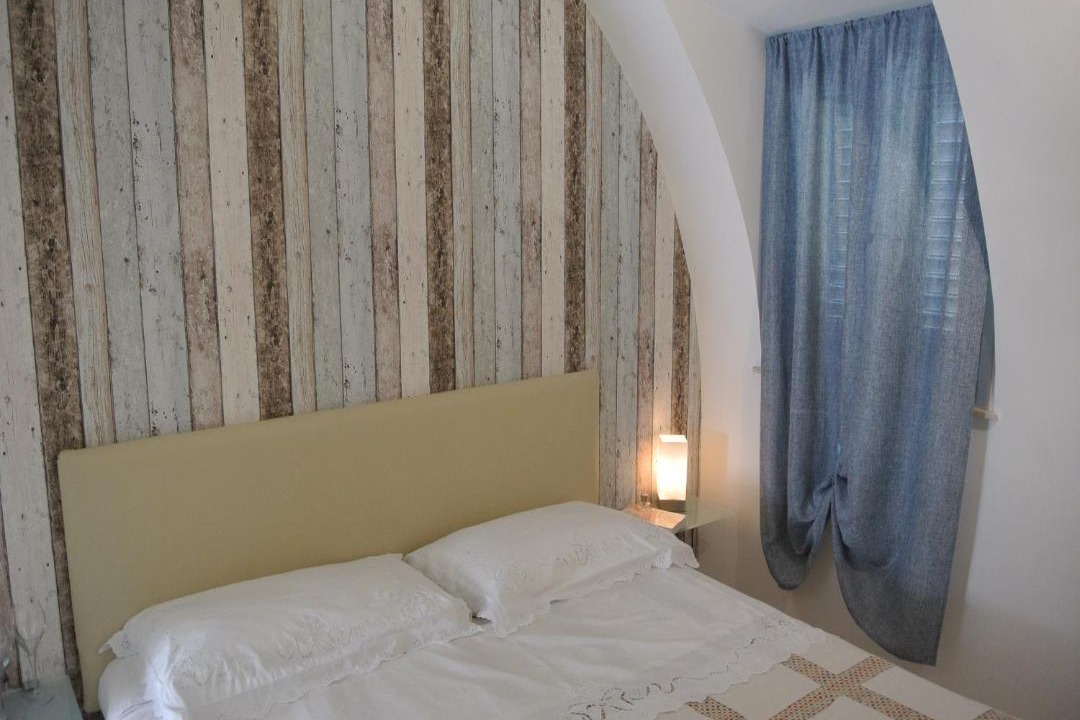 Photo of Bedroom in San Giorgio