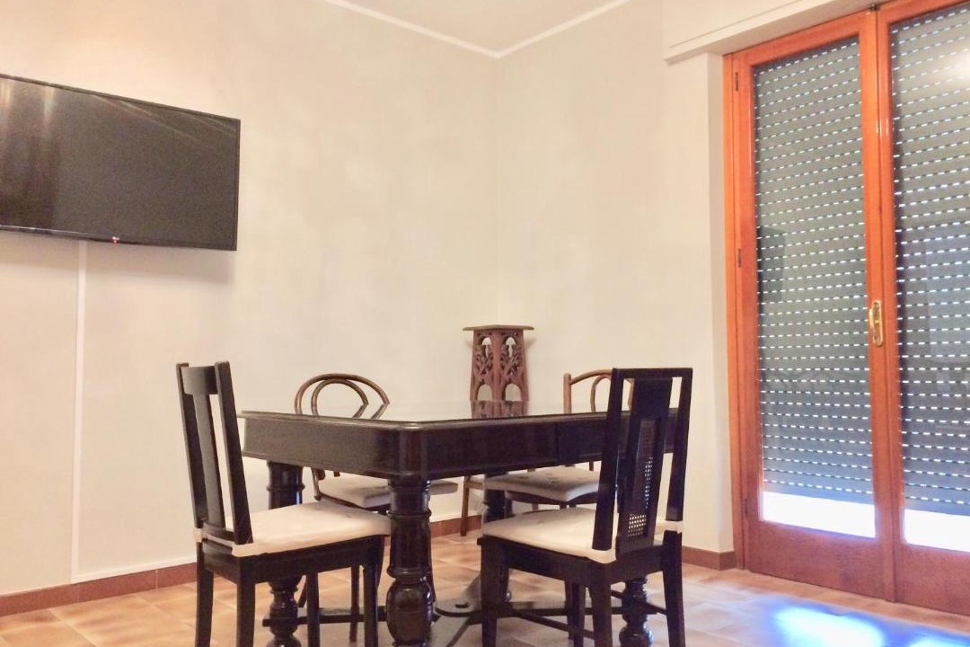 Photo of Livingroom in Trapani