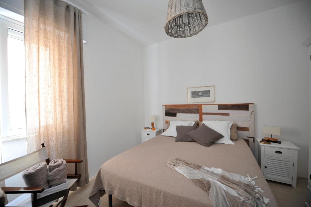 Photo of Bedroom in Mazzaro