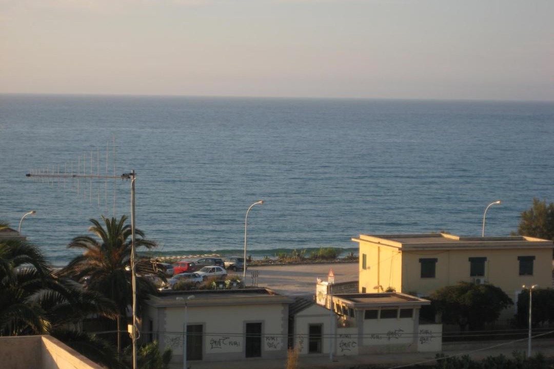 Photo of Others in Alcamo Marina