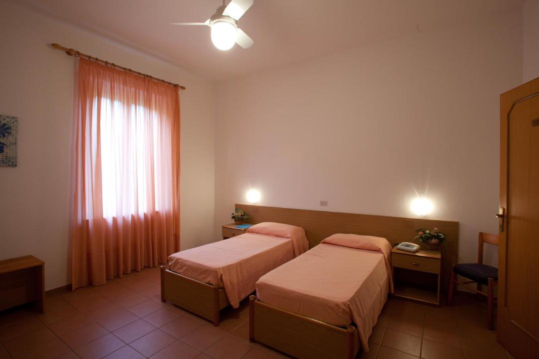 Photo of Others in Terme Luigiane