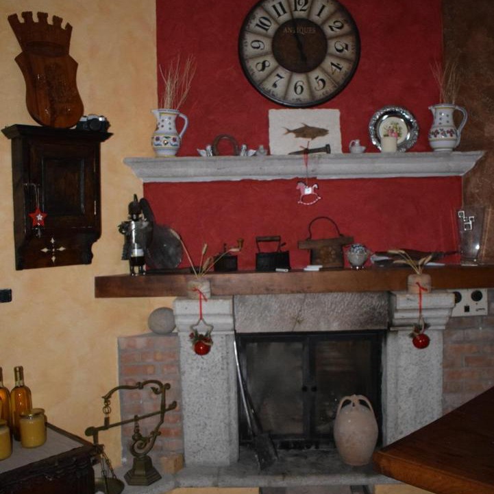 Photo of Others in Calitri