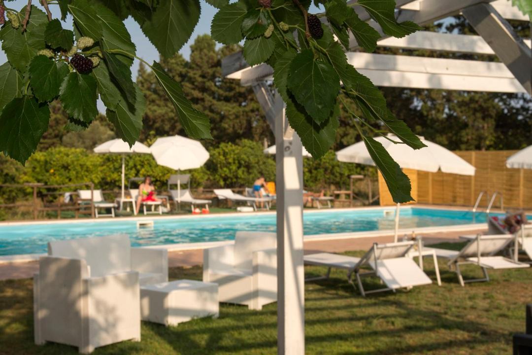 Photo of Others in San Giorgio-Librino-San Giuseppe la Rena-Zia Lisa-Villaggio Sant'Agata