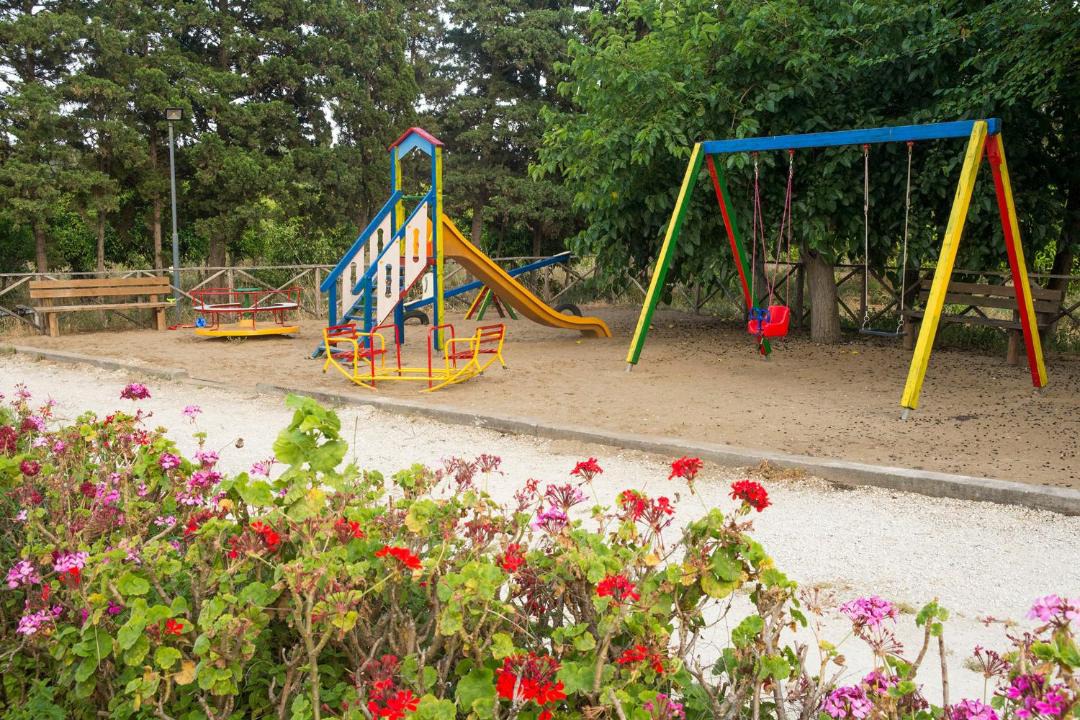 Photo of Outdoor in San Giorgio-Librino-San Giuseppe la Rena-Zia Lisa-Villaggio Sant'Agata