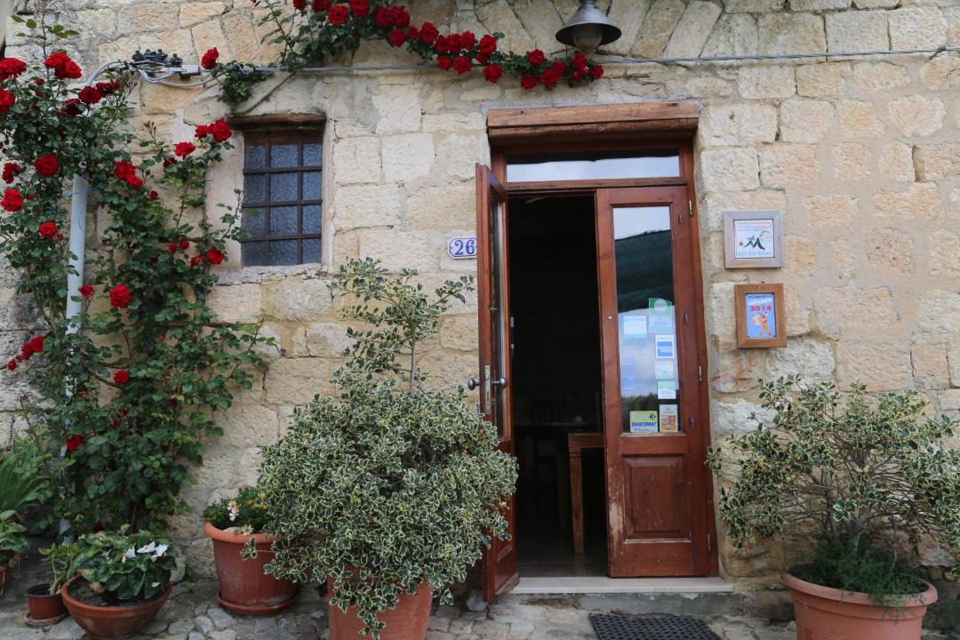 Photo of Others in Petralia Soprana