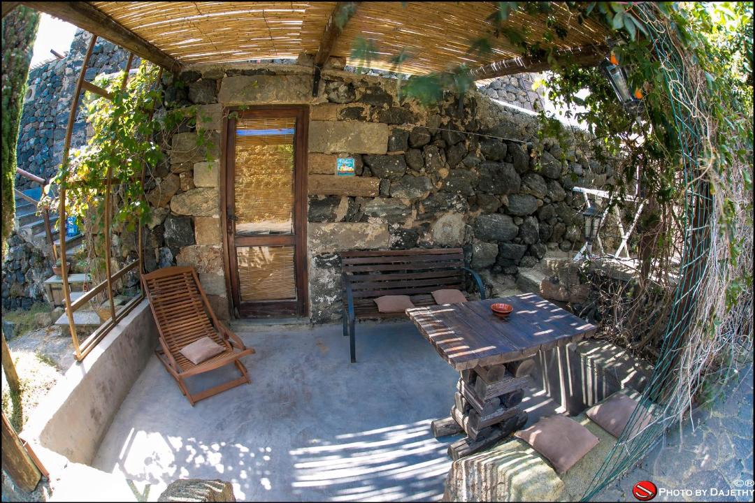 Photo of Others in Kamma