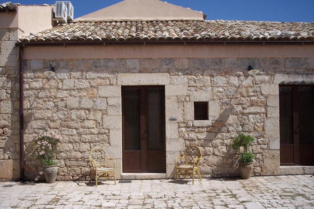 Photo of Others in Ragusa