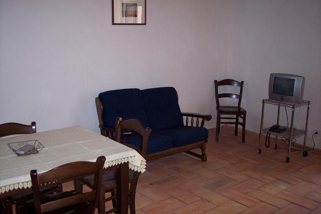 Photo of Others in Ragusa