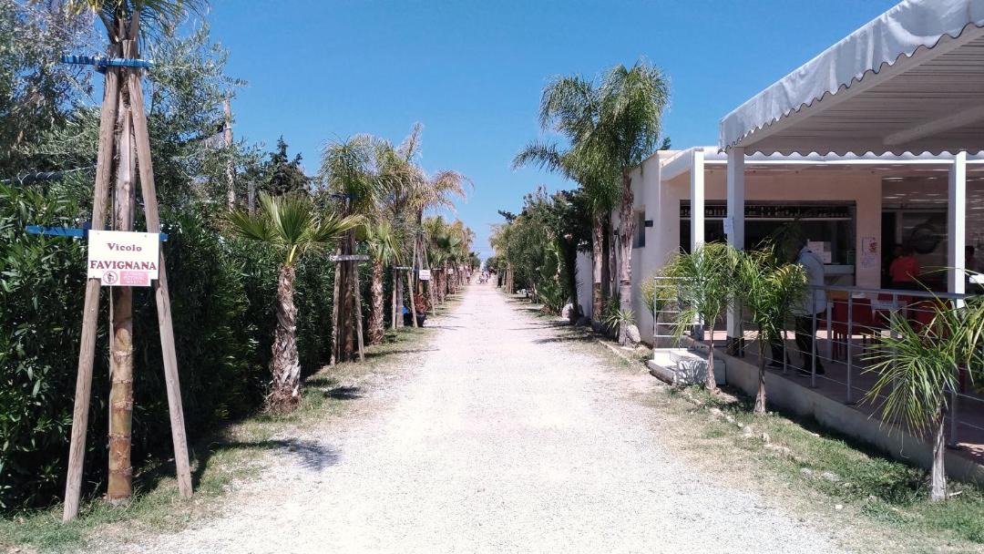 Photo of Others in Piana Calzata
