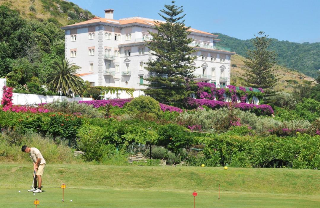 Photo of Others in Cetraro