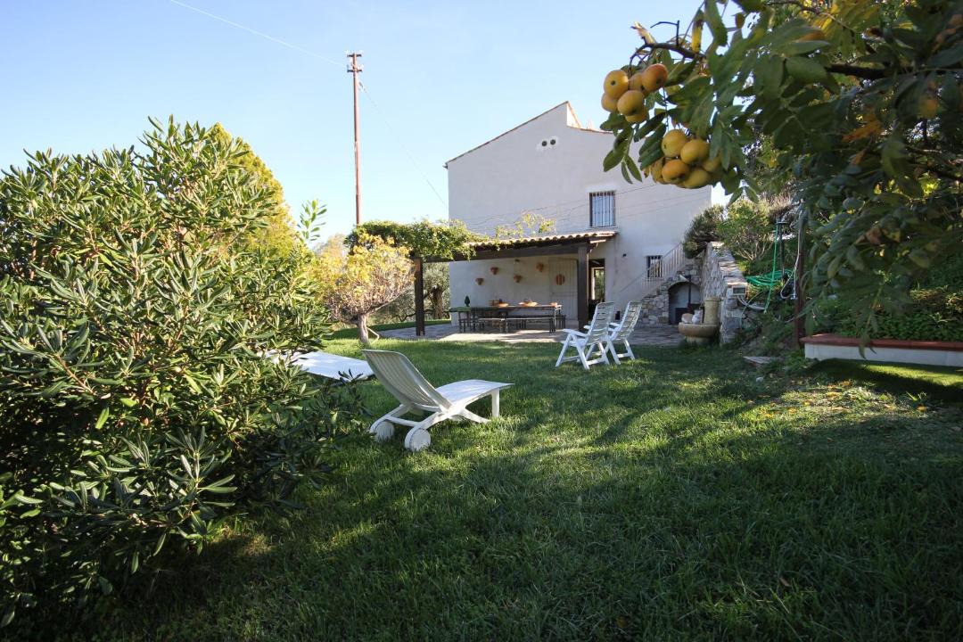 Photo of Others in Collesano