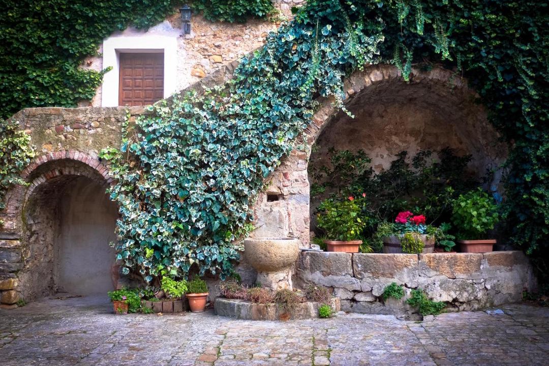 Photo of Others in Castelbuono