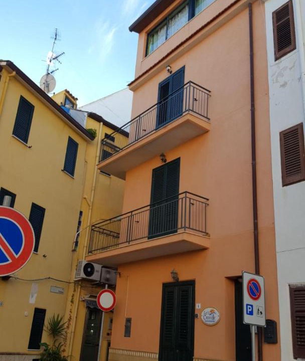 Photo of Others in San Nicola l'Arena