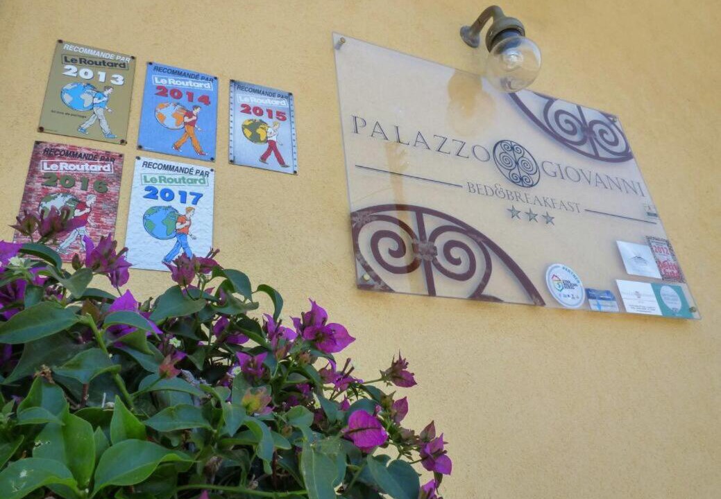 Photo of Others in Scillichenti