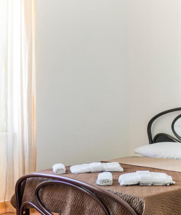 Photo of Bedroom in Agrigento