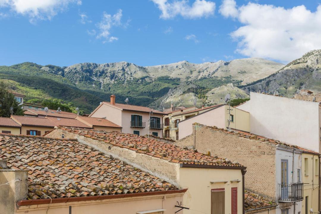 Photo of Others in Castelbuono