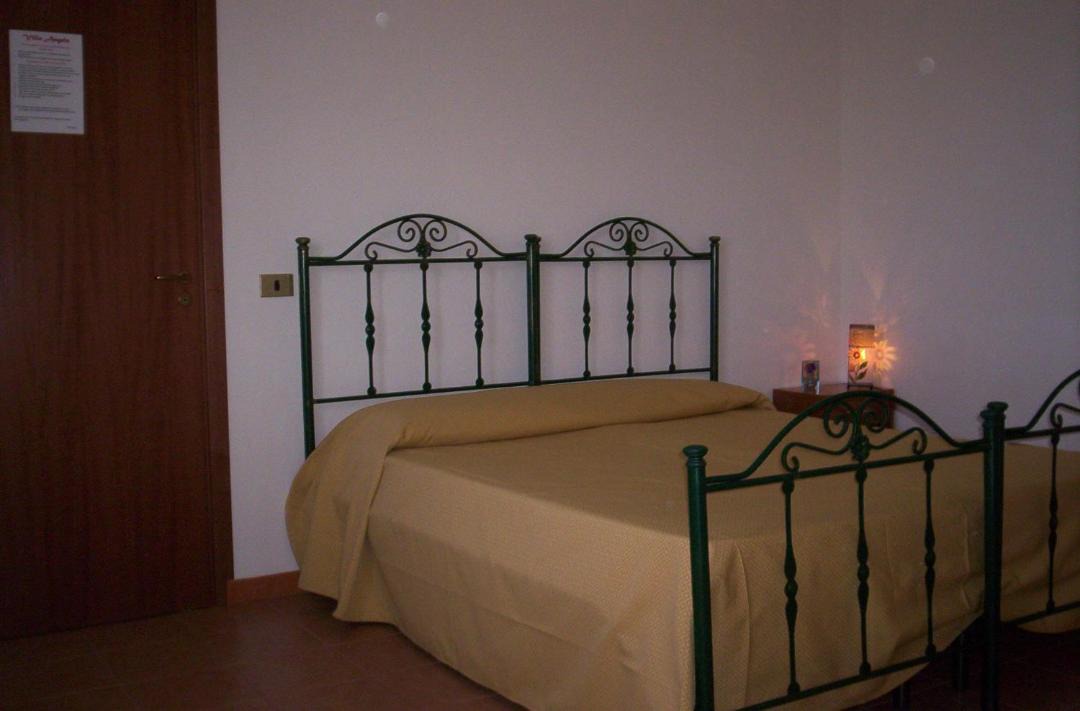 Photo of Others in Sciacca