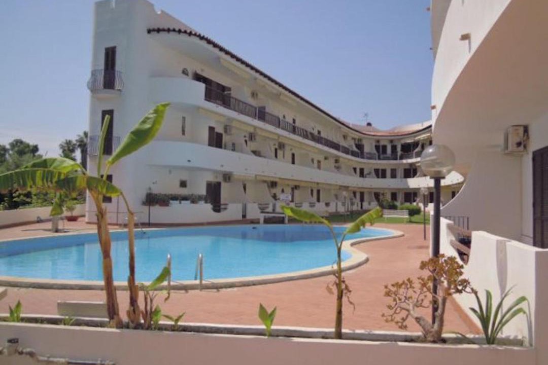 Photo of Outdoor in Recanati