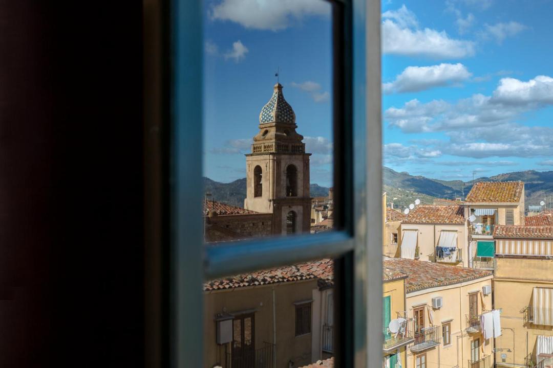 Photo of Others in Castelbuono